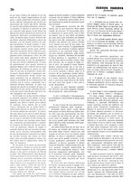 giornale/RML0025588/1940-1941/unico/00000312