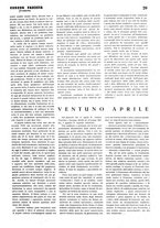 giornale/RML0025588/1940-1941/unico/00000315