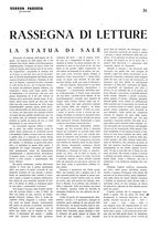 giornale/RML0025588/1940-1941/unico/00000317