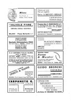 giornale/RML0025588/1940-1941/unico/00000330