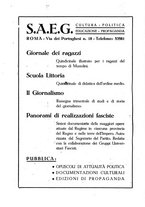 giornale/RML0025588/1940-1941/unico/00000336