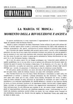 giornale/RML0025588/1940-1941/unico/00000341