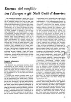 giornale/RML0025588/1940-1941/unico/00000343