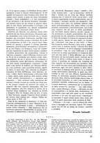 giornale/RML0025588/1940-1941/unico/00000349