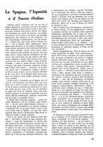 giornale/RML0025588/1940-1941/unico/00000353