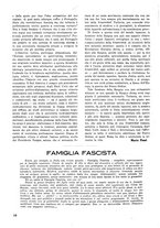 giornale/RML0025588/1940-1941/unico/00000354