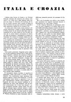 giornale/RML0025588/1940-1941/unico/00000357