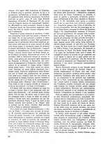 giornale/RML0025588/1940-1941/unico/00000358