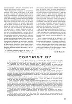 giornale/RML0025588/1940-1941/unico/00000381