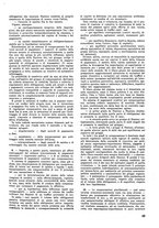 giornale/RML0025588/1940-1941/unico/00000387