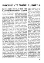 giornale/RML0025588/1940-1941/unico/00000391