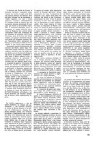 giornale/RML0025588/1940-1941/unico/00000403