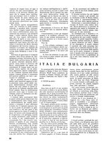 giornale/RML0025588/1940-1941/unico/00000404