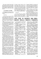 giornale/RML0025588/1940-1941/unico/00000405