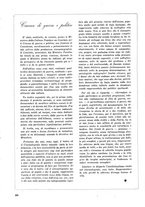 giornale/RML0025588/1940-1941/unico/00000406