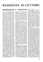 giornale/RML0025588/1940-1941/unico/00000407