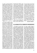 giornale/RML0025588/1940-1941/unico/00000409