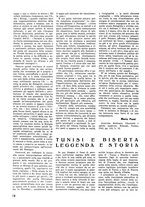 giornale/RML0025588/1940-1941/unico/00000410