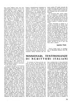 giornale/RML0025588/1940-1941/unico/00000413