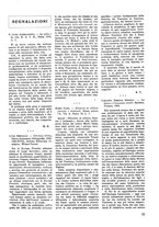 giornale/RML0025588/1940-1941/unico/00000415