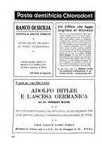 giornale/RML0025588/1940-1941/unico/00000418