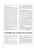 giornale/RML0025588/1940-1941/unico/00000420