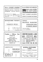 giornale/RML0025588/1940-1941/unico/00000421