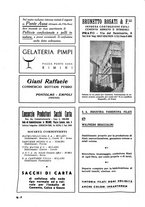 giornale/RML0025588/1940-1941/unico/00000422