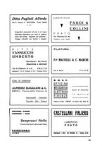 giornale/RML0025588/1940-1941/unico/00000423