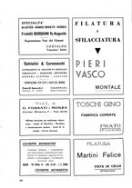 giornale/RML0025588/1940-1941/unico/00000424