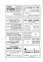 giornale/RML0025588/1940-1941/unico/00000426