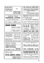 giornale/RML0025588/1940-1941/unico/00000427