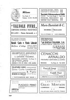 giornale/RML0025588/1940-1941/unico/00000428