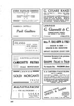 giornale/RML0025588/1940-1941/unico/00000430