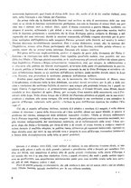 giornale/RML0025588/1940-1941/unico/00000440