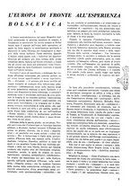 giornale/RML0025588/1940-1941/unico/00000441