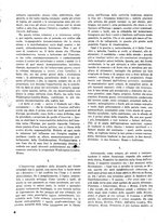 giornale/RML0025588/1940-1941/unico/00000442