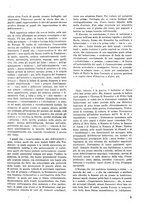 giornale/RML0025588/1940-1941/unico/00000443