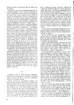 giornale/RML0025588/1940-1941/unico/00000444