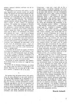 giornale/RML0025588/1940-1941/unico/00000445