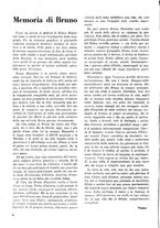 giornale/RML0025588/1940-1941/unico/00000446