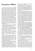 giornale/RML0025588/1940-1941/unico/00000447