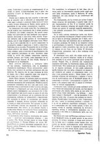 giornale/RML0025588/1940-1941/unico/00000448