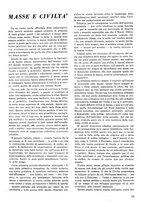 giornale/RML0025588/1940-1941/unico/00000449