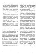 giornale/RML0025588/1940-1941/unico/00000450