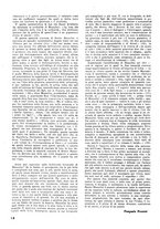 giornale/RML0025588/1940-1941/unico/00000452