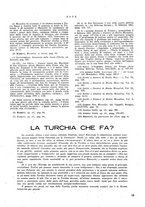 giornale/RML0025588/1940-1941/unico/00000453