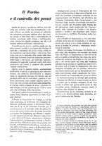 giornale/RML0025588/1940-1941/unico/00000454