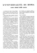 giornale/RML0025588/1940-1941/unico/00000455