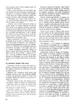 giornale/RML0025588/1940-1941/unico/00000456